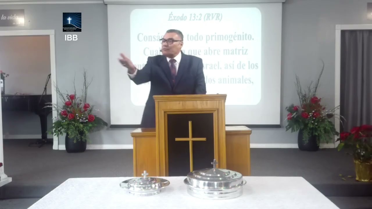 DIOS PREMIA LA PERSEVERANCIA EN LA FE                                                