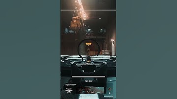 CHEATER 5 / CALL OF DUTY: WARZONE