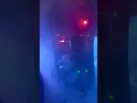 انتفاضة وضربة قاضية حالات واتس