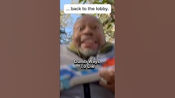 When You Push Solo… and Instantly Regret It 💀🎮 #Shorts #gaminghumor #funnygaming #squadwipe