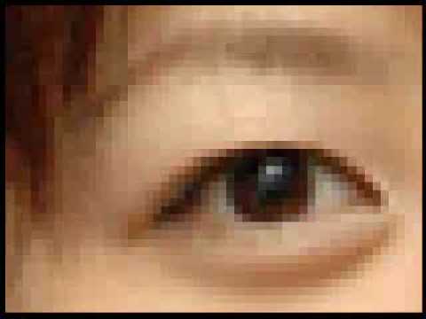 アタック25もどき（ヤフーみんなの検定用動画）3-1
