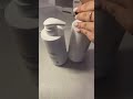 🌹Скажи перхоти СТОП со средством от #atomy
