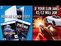 Sony: PS5 Launch Lineup The Best in PS History. | New PS5 Ad & DualSense Features. - [LTPS #427]