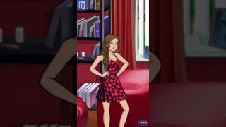 Double Trouble (episode) #2