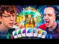 BRAND NEW FC 26 SERIES "THE HOLY CUP" IS HERE!!! - FC 26 Pack Opening