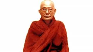 ၈၈။ ၁၂-၉-၁၉၉၀ညေန ေရနဲငါး ဥပမာျပ သကၠပညွသုတ္ တရားေတာ္