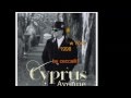 Van morrison  cyprus avenue