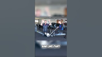 Master Rowing Grip: Perfect Grip & Hand Placement #shorts