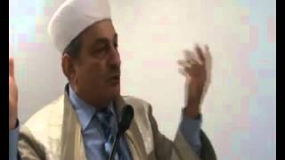 Araf Suresi 29. 30. Ayet Tefsiri