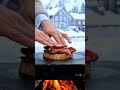 #cooking #smokegrill #food #bbqmeat #outdoorcooking #grilltime #camping #bbqfoodbeefusa #meat