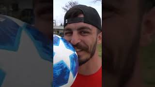 Deli̇ Mi̇ Ne? Top Sekti̇rme Başina 1Tl Başina 1Tl Kazanma Yarişmasinda Kiz Deli̇mi̇neyi̇ Reddetti̇