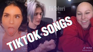 Information The Makeup Queen Abby Roberts TIKTOK COMPILATION #abbyrartistry News