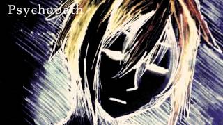 【UTAU-Synth】Psychopath (redo)【松田っぽいよ edge】+UST