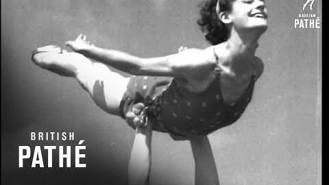 The Dehl Trio Issue Title - Streamlaned (1937)