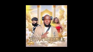 Dj Jordano [Bawo Sixolele] ft Riko, Zoozie 