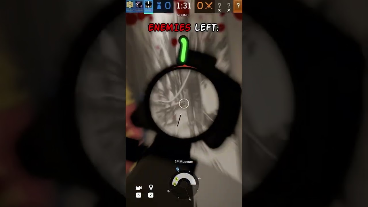 I Can’t Ace 😔 Subscribe 😁