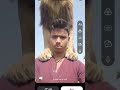 sahuaanji ka video kese banaye___(thamnel_-_-@0000Super9