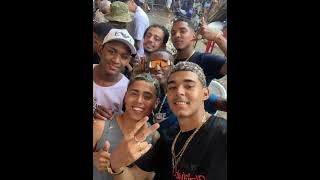 feirão dos 23 - Raflow ft. chefin - SPEED UP   GRAVE