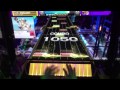 【CHUNITHM】怒槌 MASTER  手元つき【SS】