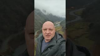 #Гвара #Крепость #Красота #Грузия #Путешествуй 🇬🇪🇬🇪 #Кавказ #shorts