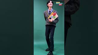 [4K] 온리원오브 나인의 화보촬영 현장 #온리원오브 #shorts #사진실의광선생님