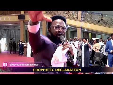 Bishop D.J Comfort on X: Join The Oracle, Supreme Prophet, Prophetic  Sniper, President Of The Prophetic Parliament, His Grace, Bishop Comfort  And His Sons, ZibaaaH.  / X