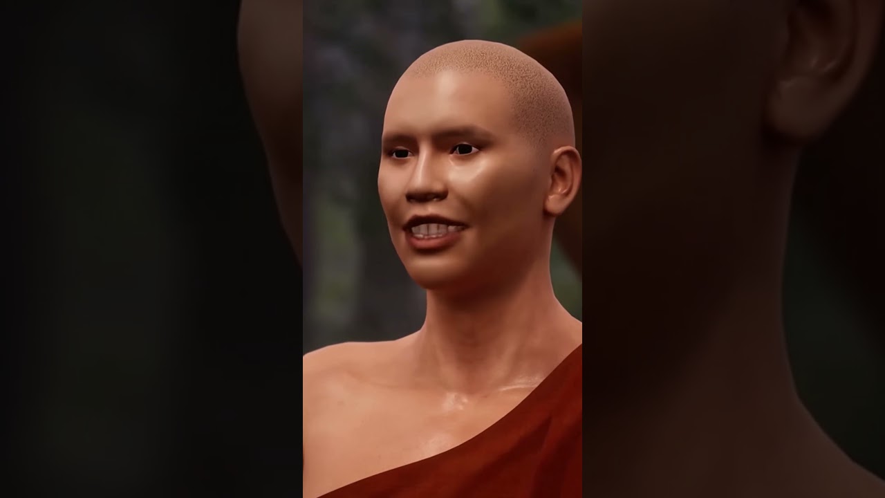 ภูผีปอบ พระธถดงค์เดือด #เรื่องเล่า3d #ผีหลอก #เล่าผี3d #horror #พระธุดงค์
