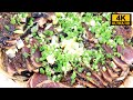 かつお料理2