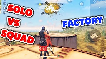 CONFINURACIÓN PERFECTA paraAMSUNG,A3,A5,A7,A6,J2,J4,J5,J7,S9,A10,A20,A30,A40,A50,A70//FREE FIRE