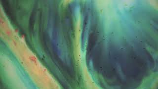 ruio. - sketch_2_hersilia