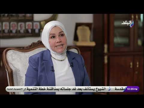 أعمالها لا تقل عن ١٠٠ مليون ما الشركات التي يضمها مركز كبار الممولين رئيس مصلحة الضرائب توضح