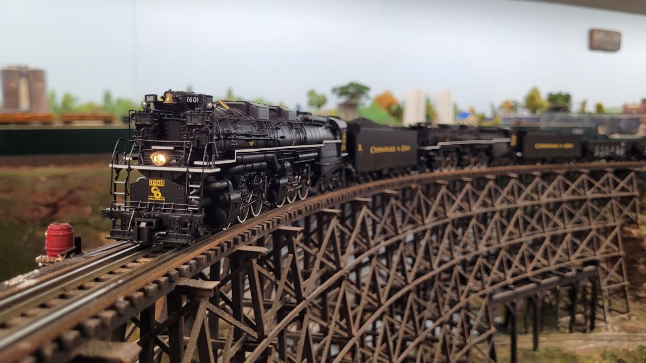 EMRRC Friday Night Running at the Club - February 27th, 2026