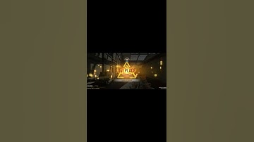 KillHouse Map || Victory || Call Of Duty Mobile Game #shorts #short #cod