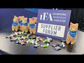 IFA 2026 Convention Highlight Reel 