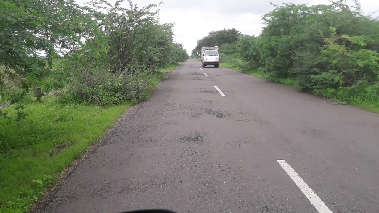 AE Roud - YouTube