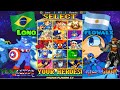 Youtube Thumbnail title