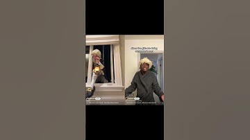 Thumbnail of Hamilton and Eliza — Both Sides of the “Come Back to Sleep” Scene 🎭