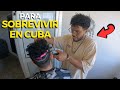 La habana cuba ahora ser barbero en cuba costo de la vida en cuba hoy