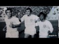 Ο πυρετός του Μουντιάλ - Επεισόδιο 2: 1970 - 1980