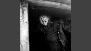1944
