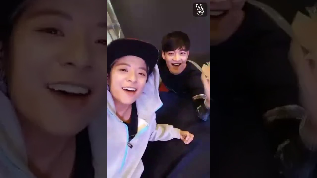 Amber Minho Llama Song Youtube Amber Minho Llama Song Youtube