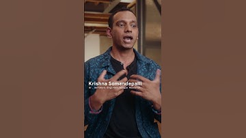 Google Research Vs. Inequity in Media | How AI is an Ally for Representation