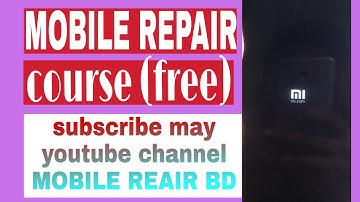 mi redmi note 4x restart problem solution.. all mi restart problem solution