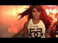 PRIYANKA CHOPRA I CAN T MAKE YOU LOVE ME OFFICIAL MUSIC VIDEO 2014 HD 1080 HOT SEXY