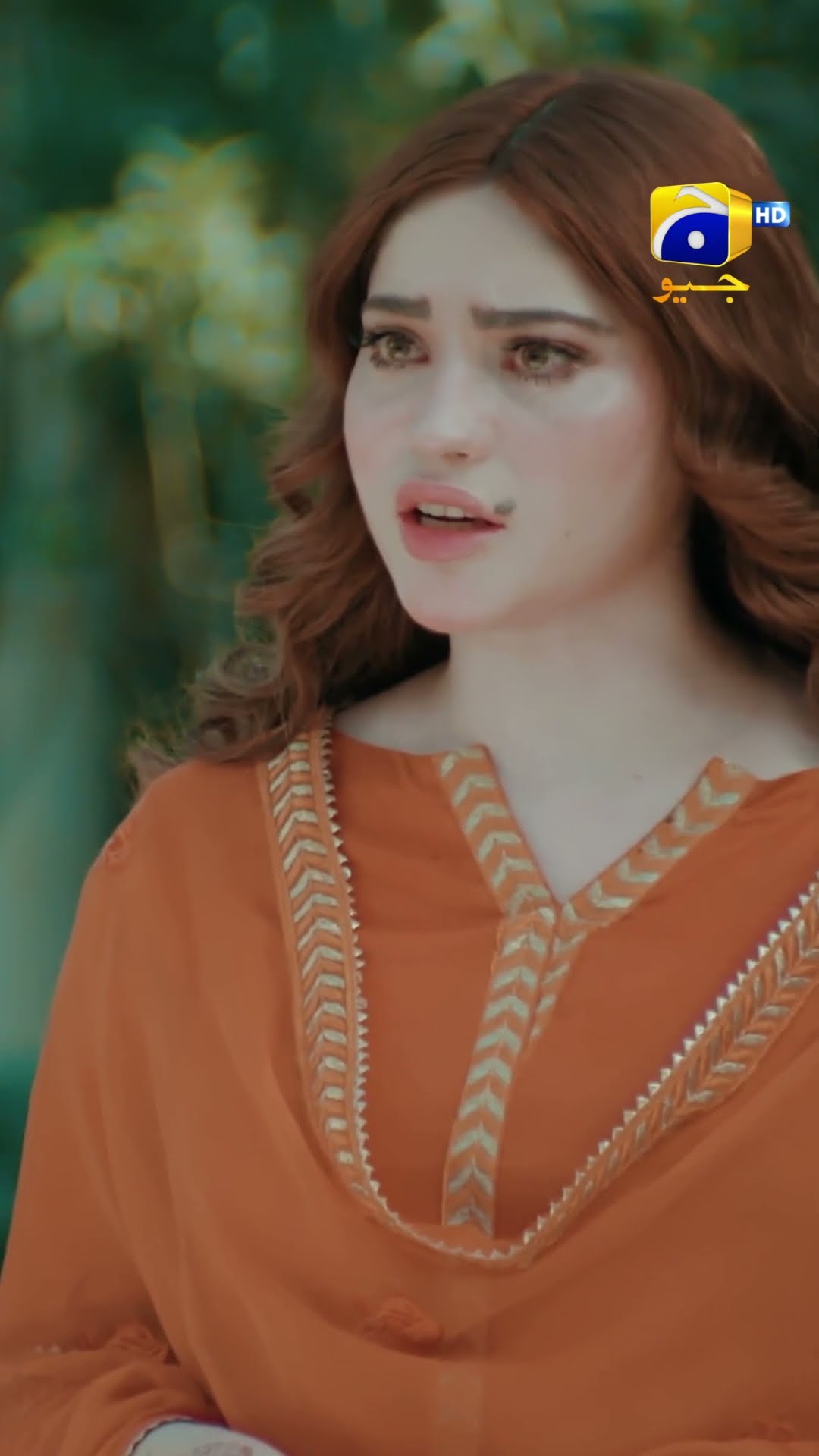 Tum Iss Nikah Se Inkar Kardo #mehshar #shorts