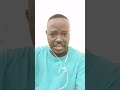 ايوه ياخ دا الكلام الصاح شكرا حمدوك ✌️