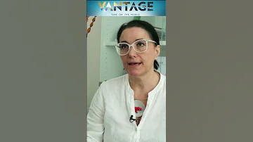 Uncovering Puglia S Dark Secret Vantage With Palki Sharma Subscribe To Firstpost 