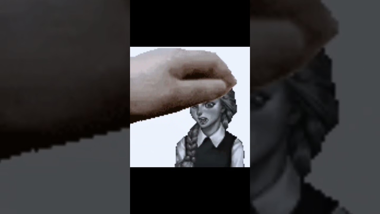 идея не моя. 