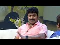 Ivide ingananu bhai i ep 13 part 1 with kottayam nazeer i mazhavil manorama