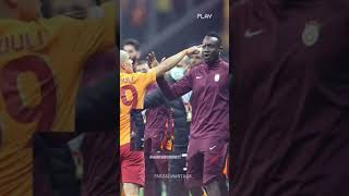 Mbaye Diagne Abimizin Emaneti